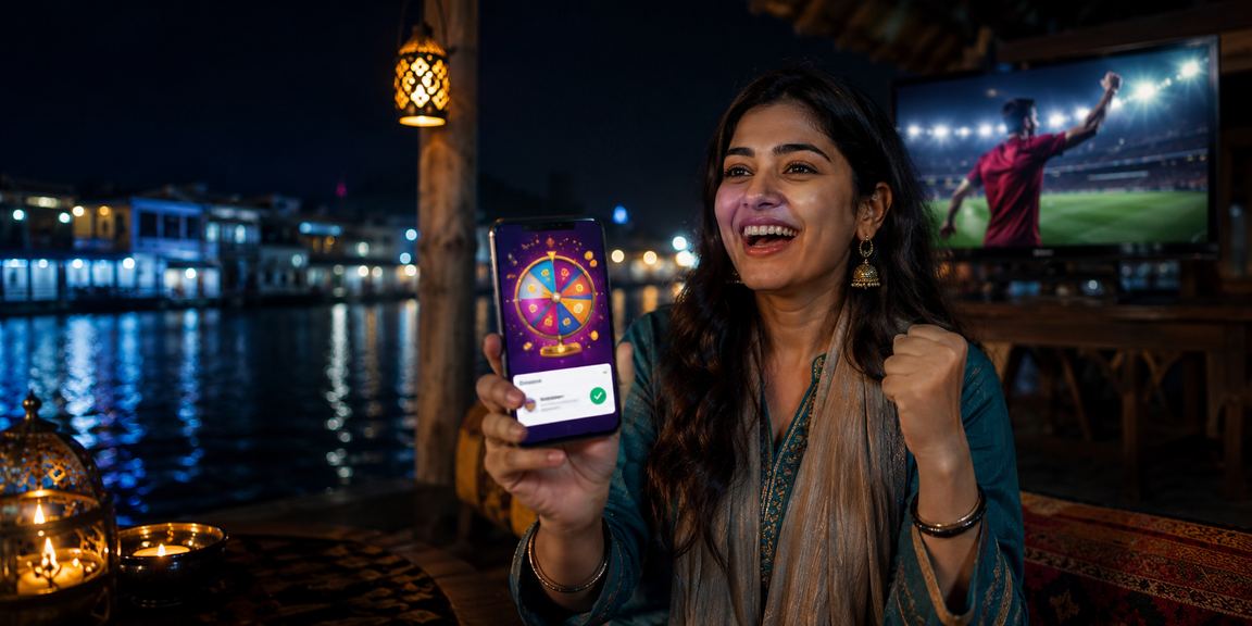 বাংলাদেশি মডেল 841 - এ রুলেত খেলছেন অনলাইনে