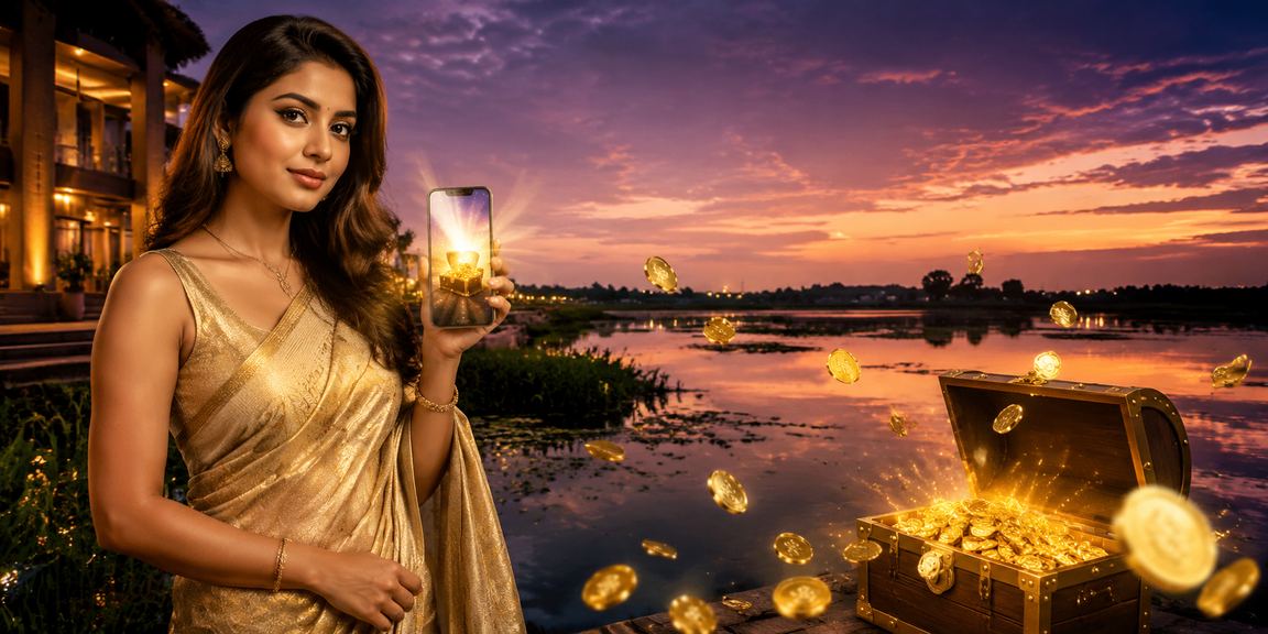 বগুড়ায় 841 প্ল্যাটফর্মে ডিপোজিট করছেন একজন বাংলাদেশি ব্যবহারকারী