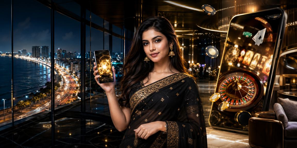 চট্টগ্রামে 841 ক্যাসিনো অ্যাপে রেজিস্টার করছেন একজন ব্যবহারকারী