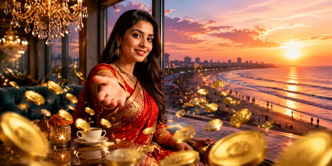 কক্সবাজারে 841 বেটিং প্ল্যাটফর্মে লগইন করছেন একজন ব্যবহারকারী