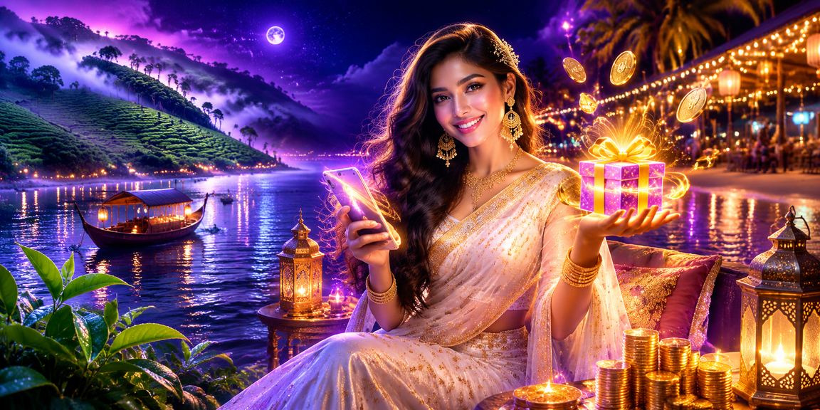 কক্সবাজারে 841 মোবাইল পেমেন্ট ব্যবহার করছেন একজন ব্যবহারকারী