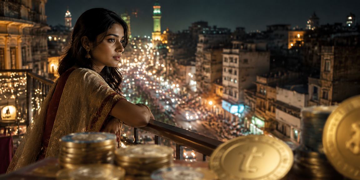 নারায়ণগঞ্জে টস প্রেডিকশন ও বাংলাদেশি টাকা নিয়ে স্পোর্টস বেটিং