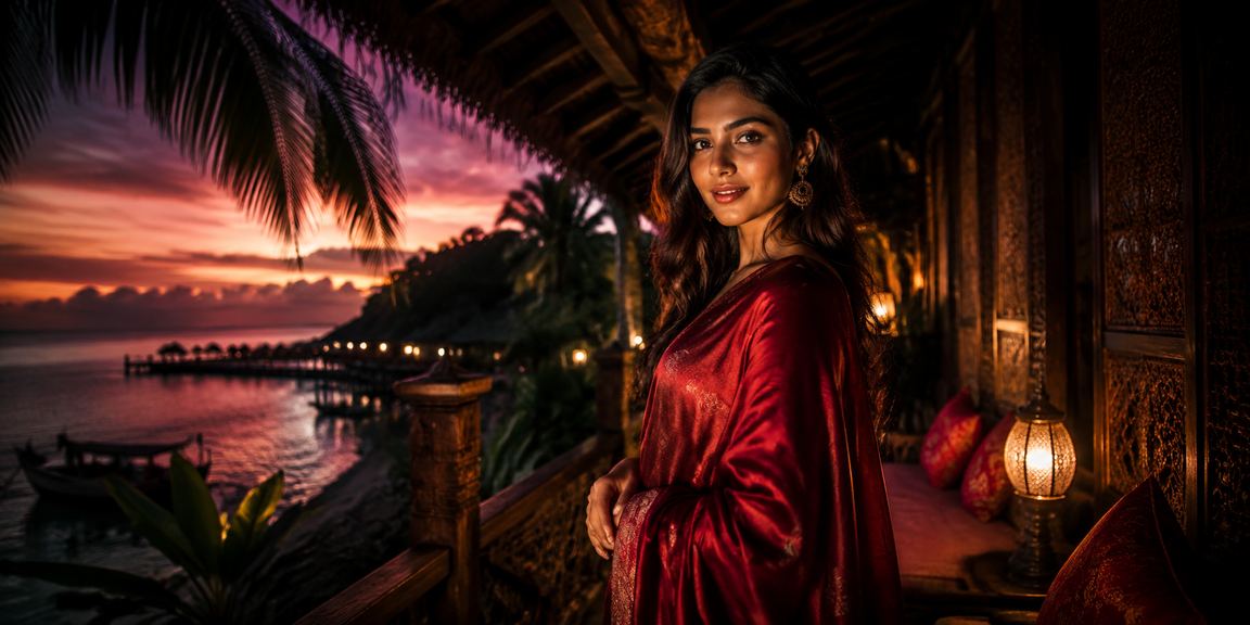 841 বাংলাদেশ ভিআইপি বোনাস মডেল সেন্ট মার্টিন